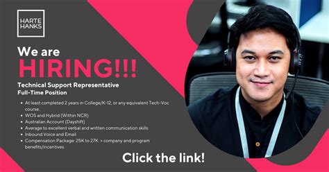 harte hanks philippines inc|HARTE.